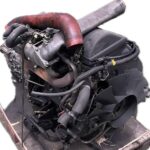 motor_completo_500395527_iveco_daily