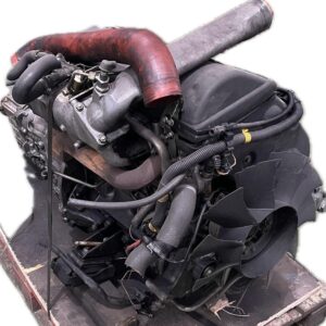 motor_completo_500395527_iveco_daily