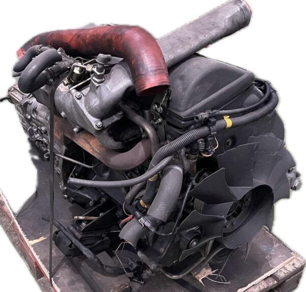 motor_completo_500395527_iveco_daily