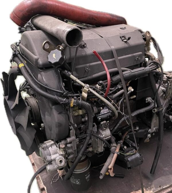 motor_completo_500395527_iveco_daily