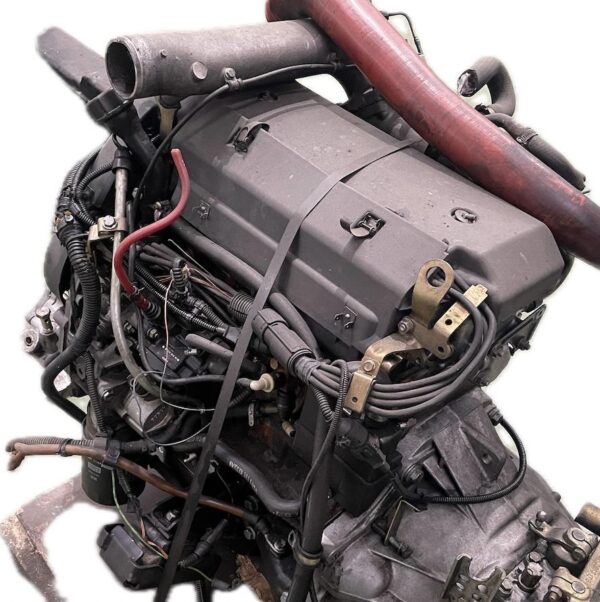 motor_completo_500395527_iveco_daily