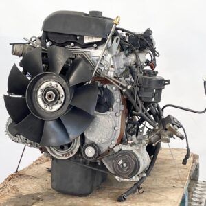 motor_completo_504145196_iveco_daily