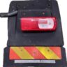 piezas_varias_1906913_daf_daf_cf_fa_440_2013_435cv_10840cc_1017604