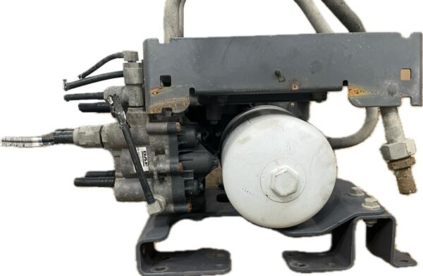 valvula_de_aire_adicional_1973210_daf_daf_cf_fa_440_2013_435cv_10840cc_1017604