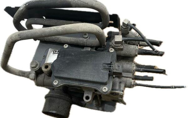 valvula_de_aire_adicional_1973210_daf_daf_cf_fa_440_2013_435cv_10840cc_1017604