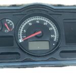 cuadro_instrumentos_74209775927422185288_renault_trucks_renault_trucks_premium_2_route_450_18_2005_450cv_10800cc_1008596