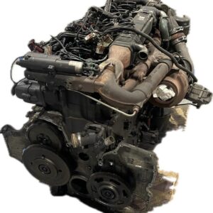 despiece_motor_dc1305l01_scania_scania_pgrt_series_p_400_r_400_2010_400cv_12742cc_1012406