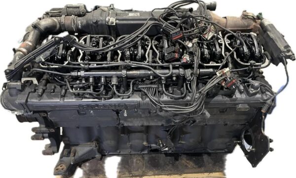 despiece_motor_dc1305l01_scania_scania_pgrt_series_p_400_r_400_2010_400cv_12742cc_1012406