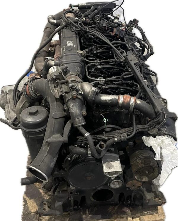 despiece_motor_dc1305l01_scania_scania_pgrt_series_p_400_r_400_2010_400cv_12742cc_1012406