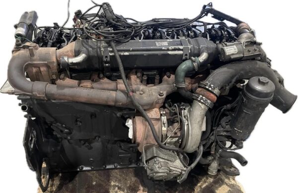 despiece_motor_dc1305l01_scania_scania_pgrt_series_p_400_r_400_2010_400cv_12742cc_1012406