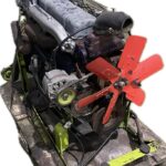motor_completo_perkins6cilindros372_claas_claas_claas