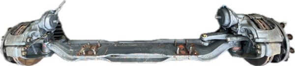 pinza_de_freno_delantera_izquierda_1862301_daf_daf_cf_fa_440_2013_435cv_10840cc_1017604
