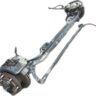 pinza_de_freno_delantera_izquierda_41011_9x427410119x427_nissan_nissan_atleon_80_19_2006_185cv_4500cc_1020164