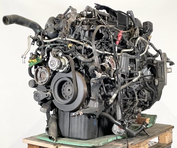 despiece_motor_7422073582_renault_trucks_renault_trucks_t_serie_460p_460p_low_2013_460cv_10837cc_1016562