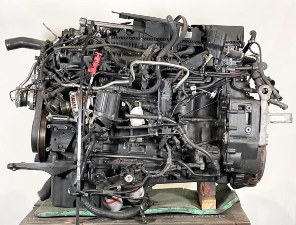 despiece_motor_7422073582_renault_trucks_renault_trucks_t_serie_460p_460p_low_2013_460cv_10837cc_1016562