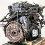 despiece_motor_7422073582_renault_trucks_renault_trucks_t_serie_460p_460p_low_2013_460cv_10837cc_1016562