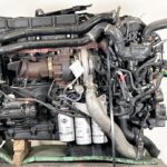 motor_de_arranque_7421542662_renault_trucks_renault_trucks_t_serie_460p_460p_low_2013_460cv_10837cc_1016562