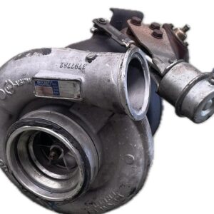 turbo_7421944248_renault_trucks_renault_trucks_t_serie_460p_460p_low_2013_460cv_10837cc_1016562