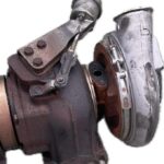 turbo_7421944248_renault_trucks_renault_trucks_t_serie_460p_460p_low_2013_460cv_10837cc_1016562