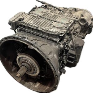 caja_de_cambios_3190493_renault_trucks_renault_trucks_premium_2_route_410_18_2005_410cv_10800cc_1008595