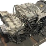 caja_de_cambios_3190493_renault_trucks_renault_trucks_premium_2_route_410_18_2005_410cv_10800cc_1008595