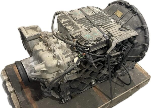 caja_de_cambios_3190493_renault_trucks_renault_trucks_premium_2_route_410_18_2005_410cv_10800cc_1008595
