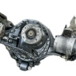 pinza_freno_trasera_izquierda_41285003_iveco_stralis_ad_260s27_cng_at_260s27_cng_1012868