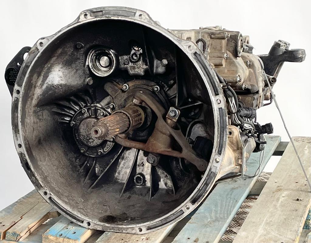 caja_de_cambios_g210_16gc3gs21a0i87mx1_mercedes_benz_mercedes_benz