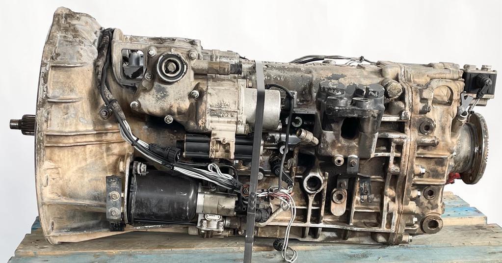 caja_de_cambios_g210_16gc3gs21a0i87mx1_mercedes_benz_mercedes_benz