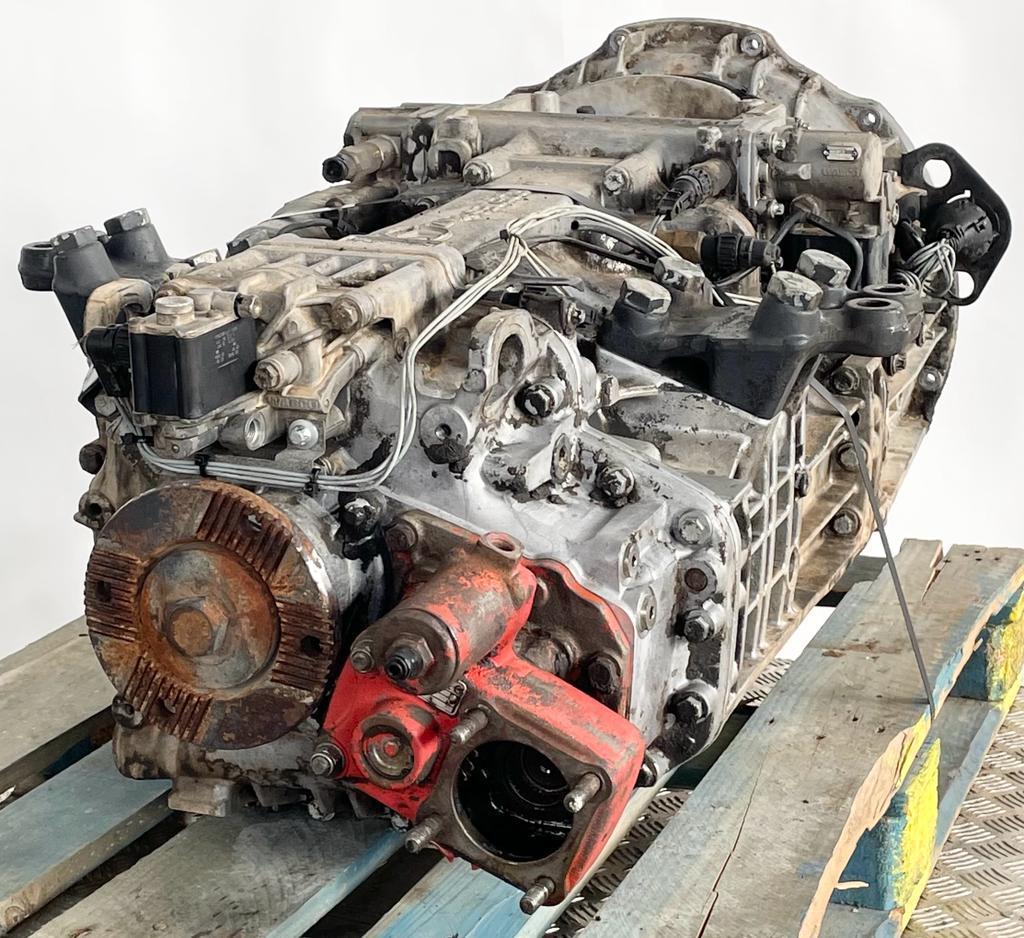 caja_de_cambios_g210_16gc3gs21a0i87mx1_mercedes_benz_mercedes_benz