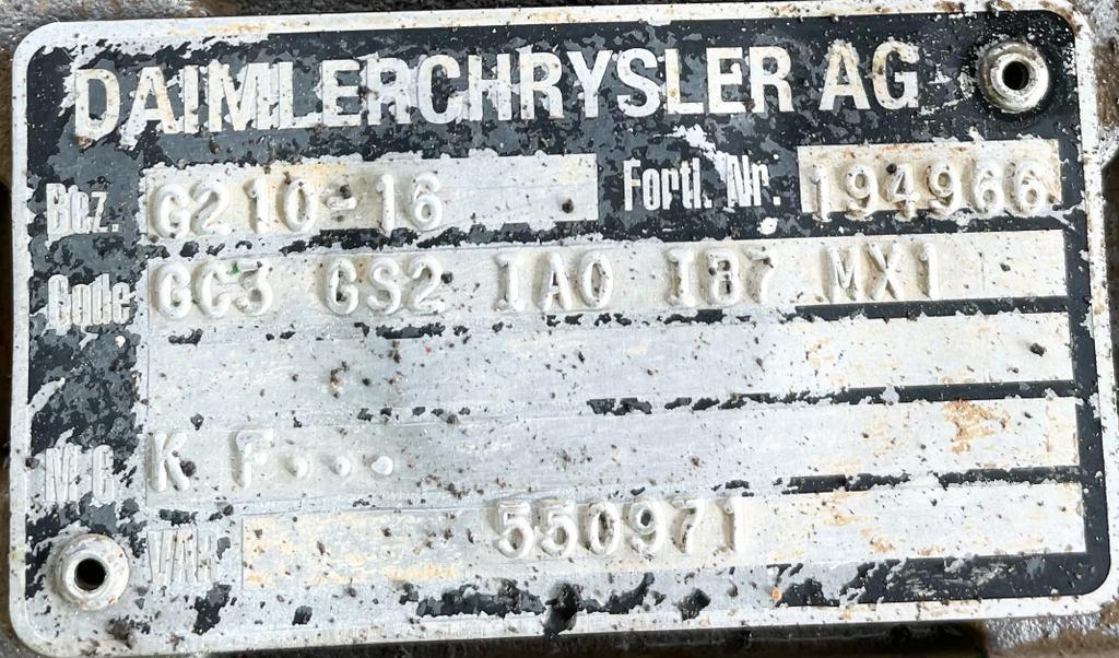 caja_de_cambios_g210_16gc3gs21a0i87mx1_mercedes_benz_mercedes_benz