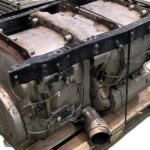 piezas_varias_1947131_daf_daf_cf_fa_440_2013_435cv_10840cc_1017604