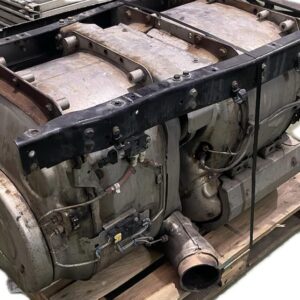 piezas_varias_1947131_daf_daf_cf_fa_440_2013_435cv_10840cc_1017604
