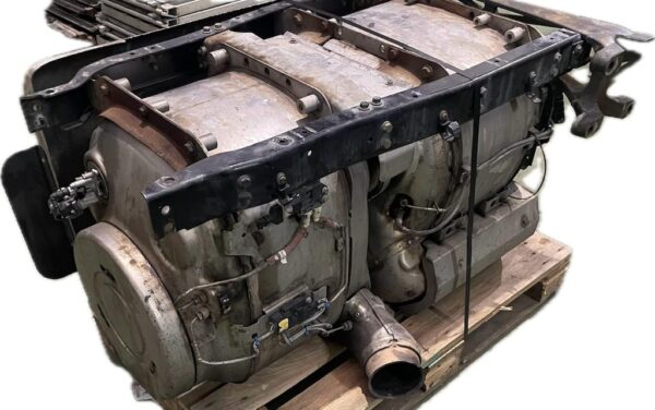 piezas_varias_1947131_daf_daf_cf_fa_440_2013_435cv_10840cc_1017604