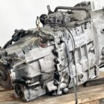 caja_de_cambios_1652012_volvo_volvo_volvo