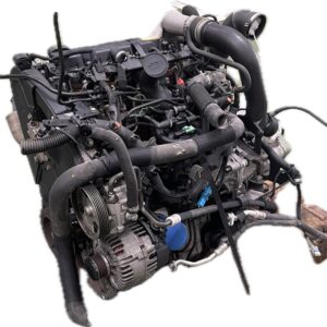 motor_completo_9464869688_fiat_scudo_2_0_94cv_scudo_2_0_94cv