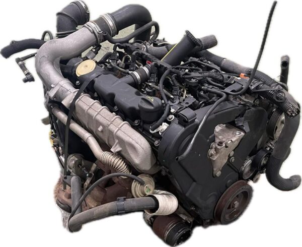 motor_completo_9464869688_fiat_scudo_2_0_94cv_scudo_2_0_94cv