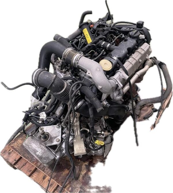 motor_completo_9464869688_fiat_scudo_2_0_94cv_scudo_2_0_94cv