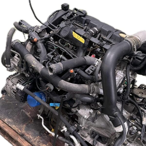 motor_completo_9464869688_fiat_scudo_2_0_94cv_scudo_2_0_94cv