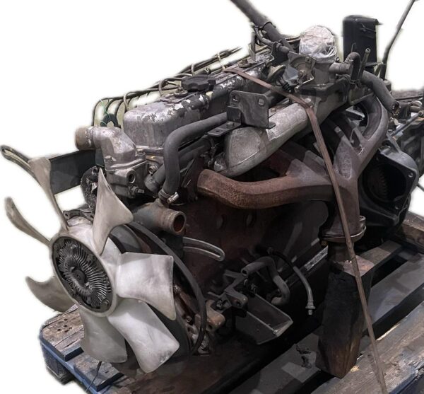 motor_completo_sd33_nissan_nissan_nissan