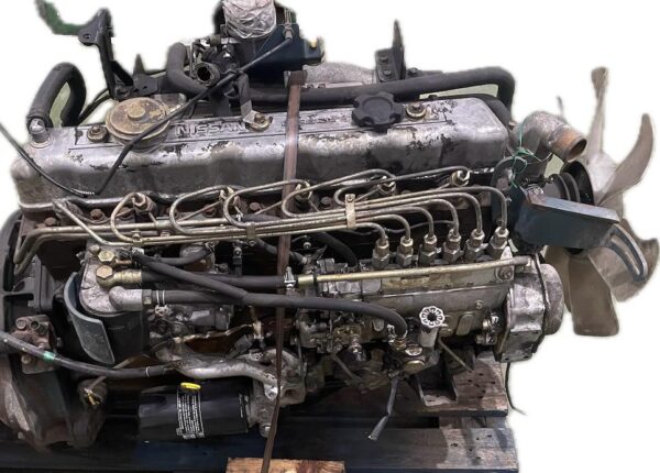 motor_completo_sd33_nissan_nissan_nissan