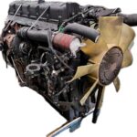 motor_completo_5001863227_renault_trucks_premium_distribution_320_26d_1007888