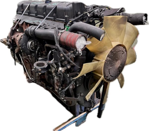 motor_completo_5001863227_renault_trucks_premium_distribution_320_26d_1007888
