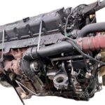 motor_completo_5001863227_renault_trucks_premium_distribution_320_26d_1007888