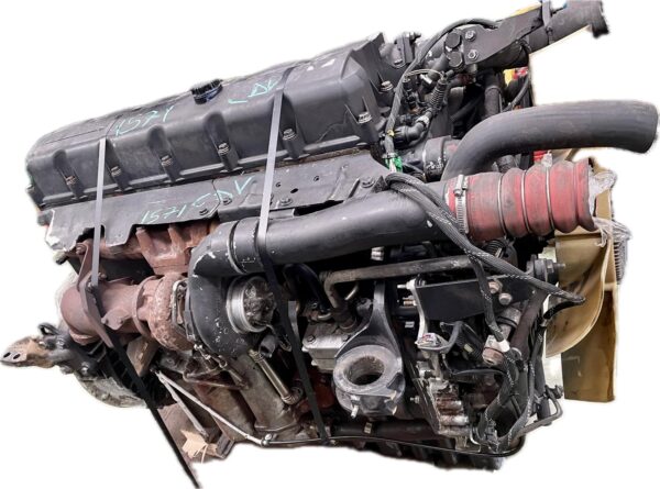 motor_completo_5001863227_renault_trucks_premium_distribution_320_26d_1007888
