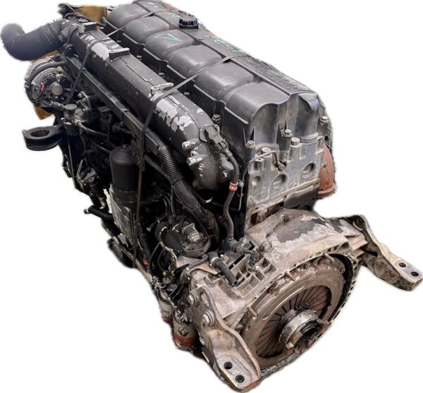 motor_completo_5001863227_renault_trucks_premium_distribution_320_26d_1007888