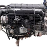 motor_completo_5001863227_renault_trucks_premium_distribution_320_26d_1007888