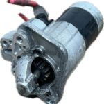motor_de_arranque_8200584675_renault_kangoo_furgon_confort_1_5dci_85