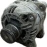 alternador_82006600340124525139_renault_kangoo_furgon_confort_1_5dci_85