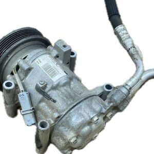 compresor_de_aire_acondicionado_8200953359_renault_kangoo_furgon_confort_1_5dci_85